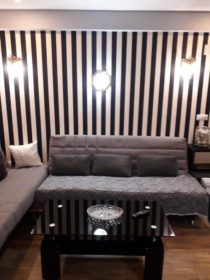 Bonito Piso En Puerto De Sagunto Apartman Kültér fotó