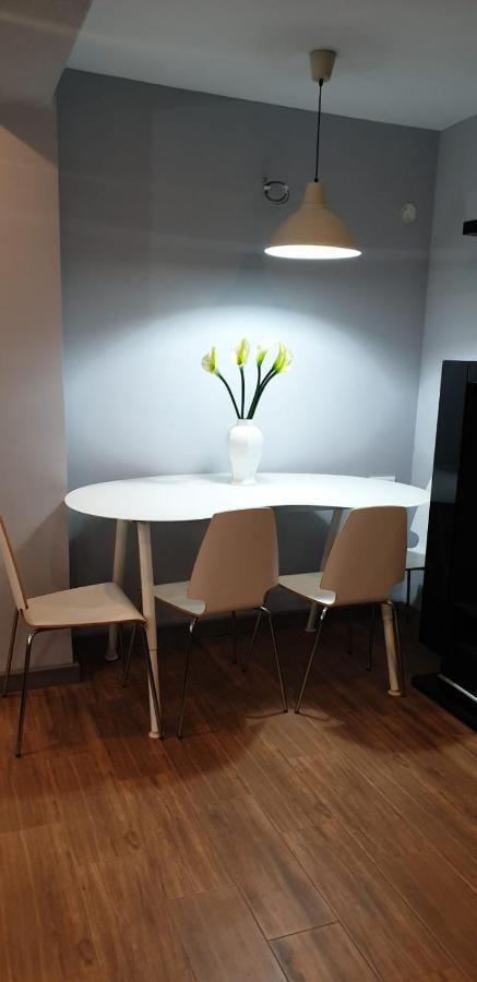 Bonito Piso En Puerto De Sagunto Apartman Kültér fotó